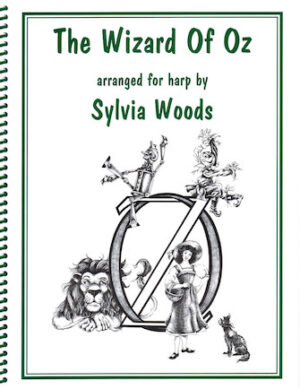 The Wizard of Oz The Wizard of Oz