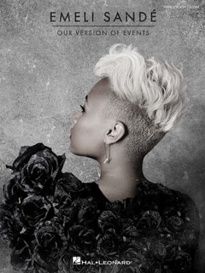 Emeli Sandé – Our Version of Events