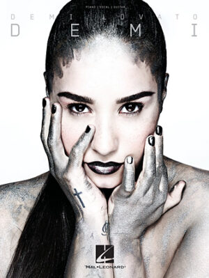 Demi Lovato – Demi