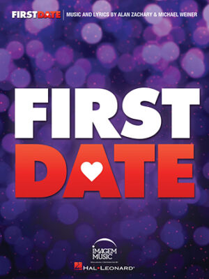 First Date First Date