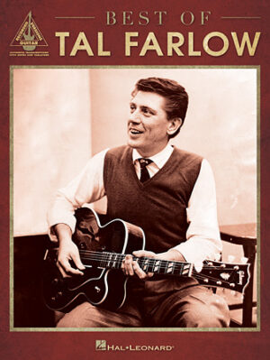 Best of Tal Farlow Best of Tal Farlow
