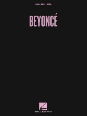 Beyoncé