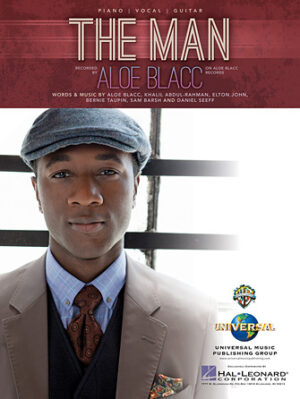 The Man The Man