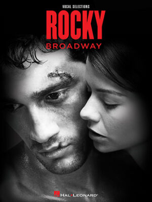 Rocky Rocky