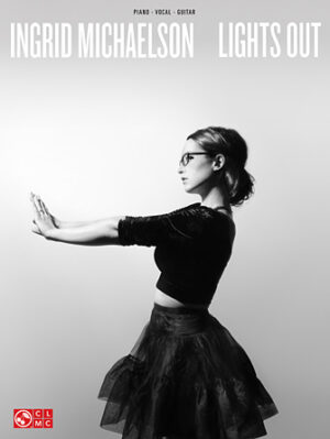 Ingrid Michaelson – Lights Out