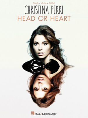 Christina Perri – Head or Heart