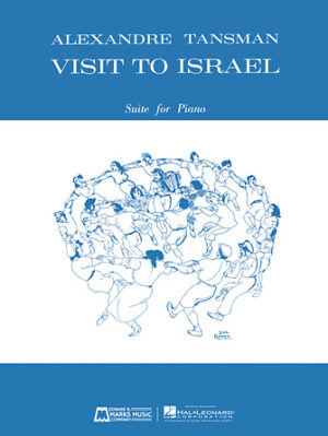 Visit to Israel Visit to Israel