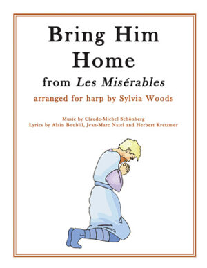 Bring Him Home Bring Him Home