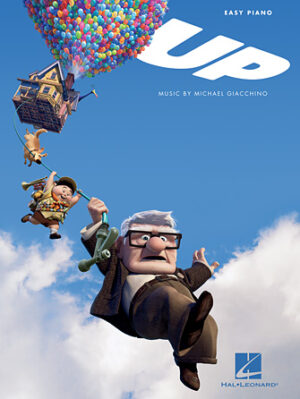 Up Up