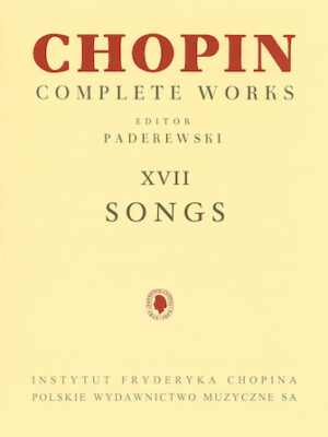 Songs Songs
