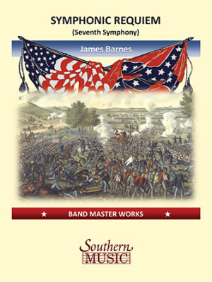 Symphonic Requiem Symphonic Requiem