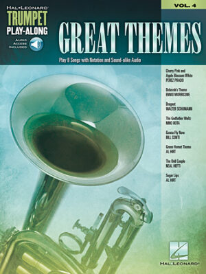 Great Themes Great Themes