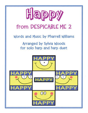 Happy