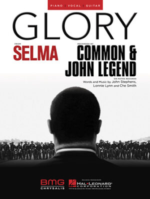 Glory Glory
