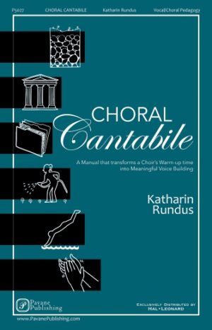 Choral Cantabile Choral Cantabile