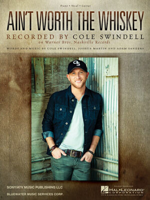 Ain’t Worth the Whiskey Ain’t Worth the Whiskey