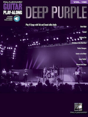 Deep Purple