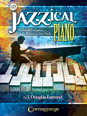 Jazzical Piano Jazzical Piano