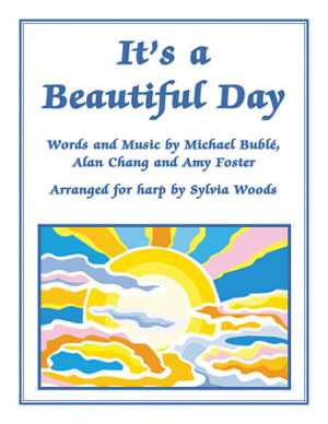 It’s a Beautiful Day