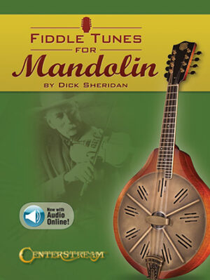 Fiddle Tunes for Mandolin Fiddle Tunes for Mandolin