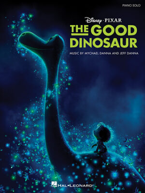 The Good Dinosaur The Good Dinosaur