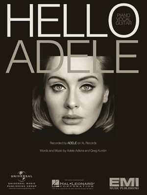 Hello Hello