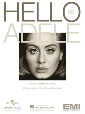 Hello Hello