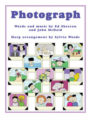 Photograph