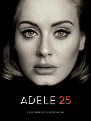 Adele – 25 Adele – 25