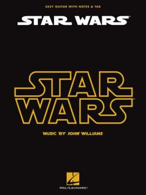 Star Wars Star Wars