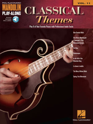 Classical Themes Classical Themes