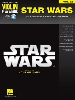 Star Wars Star Wars