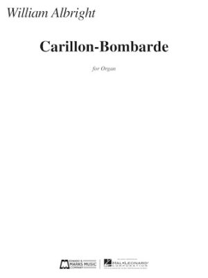 Carillon-Bombarde Carillon-Bombarde