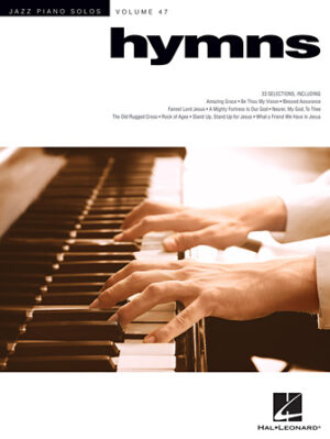Hymns Hymns