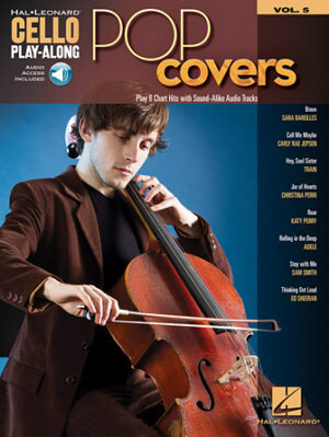 Pop Covers Pop Covers