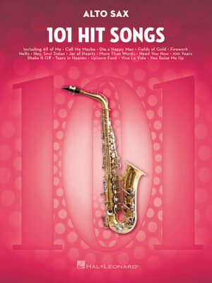 101 Hit Songs 101 Hit Songs