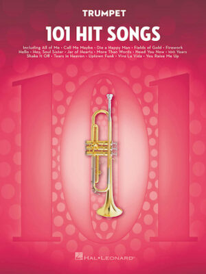 101 Hit Songs 101 Hit Songs