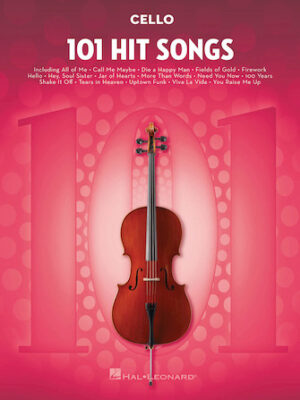 101 Hit Songs 101 Hit Songs
