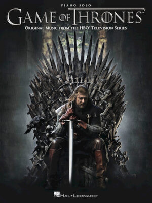Game of Thrones