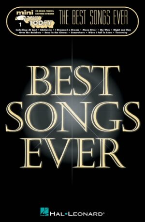 The Best Songs Ever The Best Songs Ever
