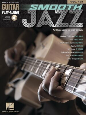 Smooth Jazz