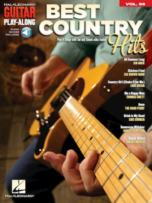 Best Country Hits