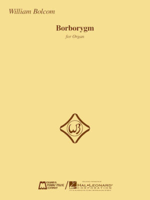 Borborygm Borborygm