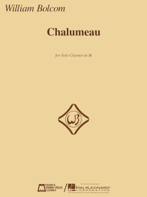 Chalumeau Chalumeau