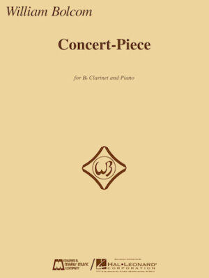 Concert-Piece
