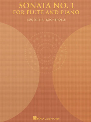 Sonata No. 1 Sonata No. 1