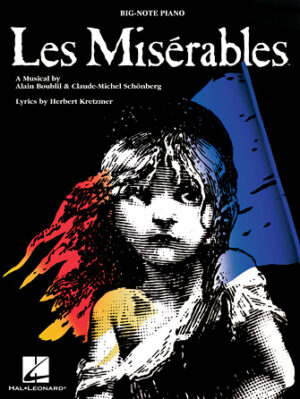 Les Misérables