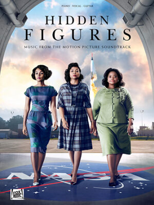 Hidden Figures Hidden Figures