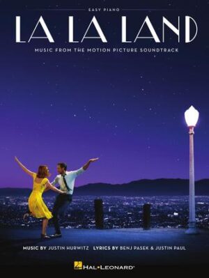 La La Land