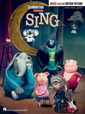 Sing Sing